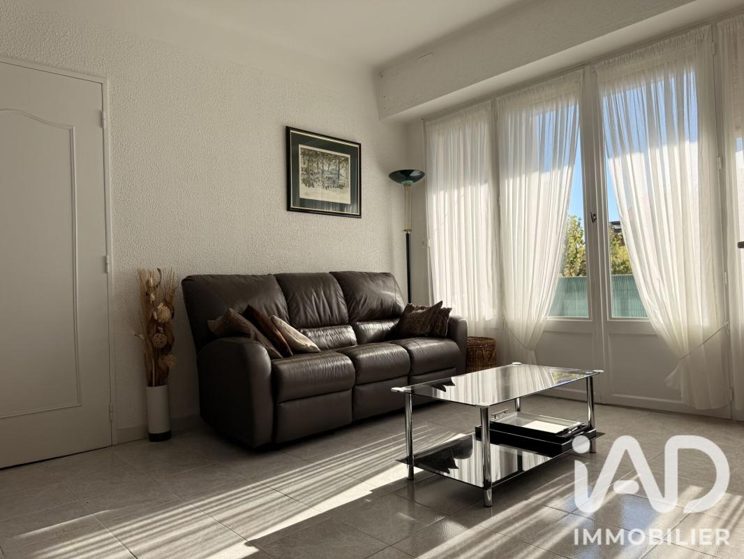 Appartement 4 Pièce(s) Toulouse - Photo 7