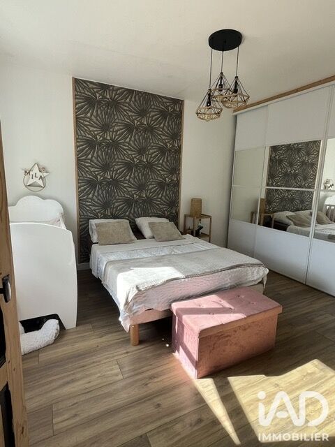 Maison 3 Pièce(s) Baugé-en-Anjou - Photo 10