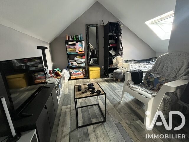 Maison 3 Pièce(s) Baugé-en-Anjou - Photo 14