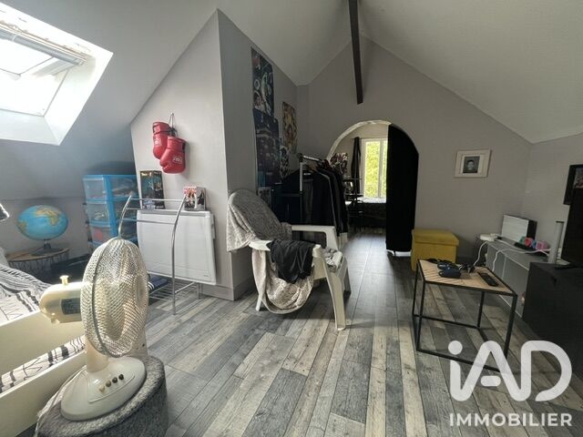 Maison 3 Pièce(s) Baugé-en-Anjou - Photo 15