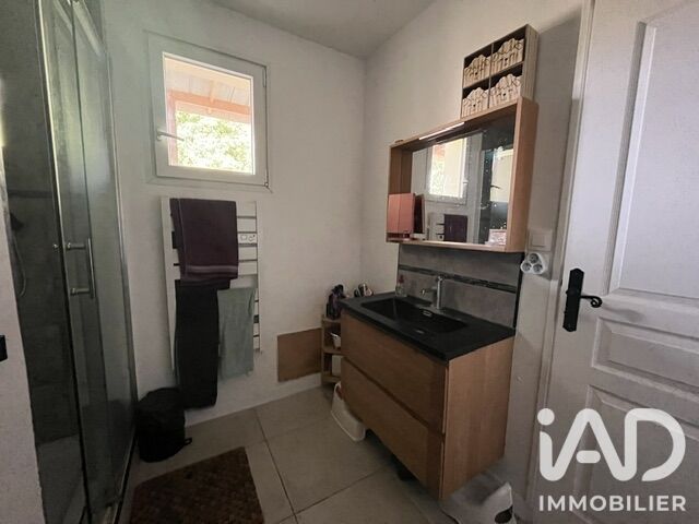 Maison 3 Pièce(s) Baugé-en-Anjou - Photo 16