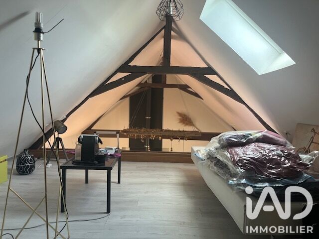 Maison 3 Pièce(s) Baugé-en-Anjou - Photo 19