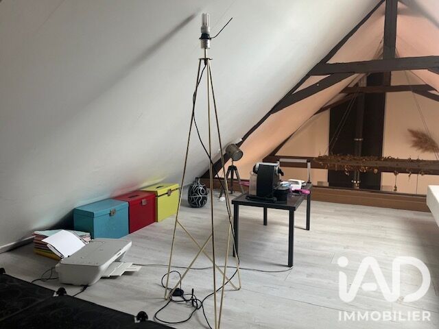 Maison 3 Pièce(s) Baugé-en-Anjou - Photo 20