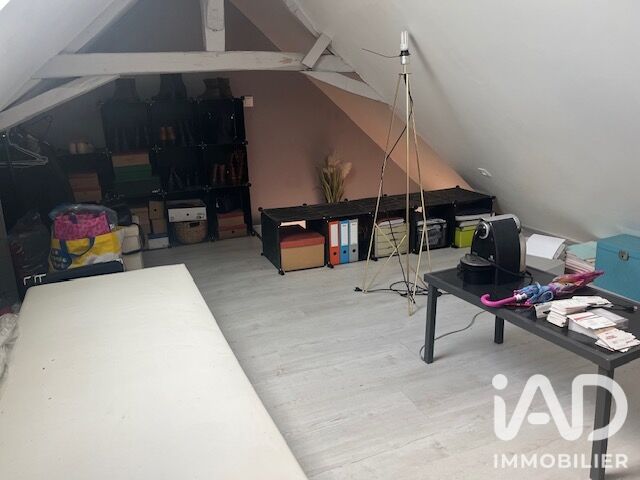 Maison 3 Pièce(s) Baugé-en-Anjou - Photo 21
