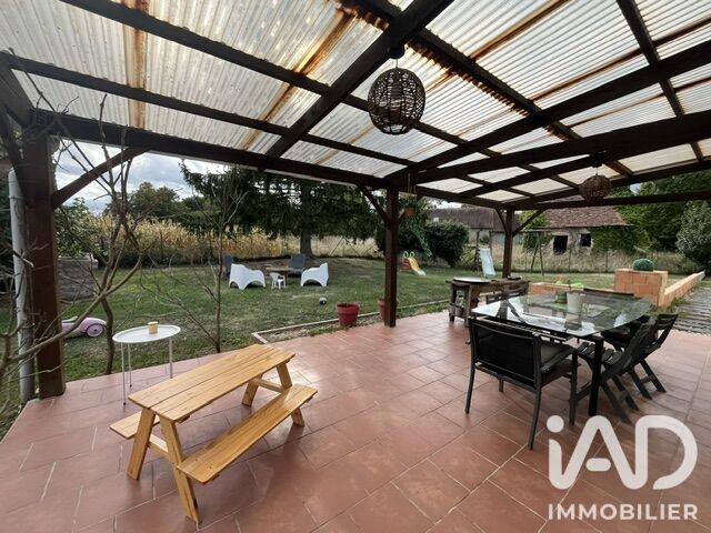 Maison 3 Pièce(s) Baugé-en-Anjou - Photo 22