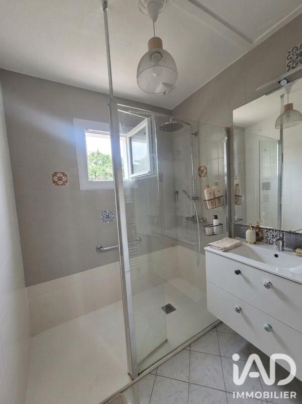 Maison 4 Pièce(s) Nieul-le-Dolent - Photo 9