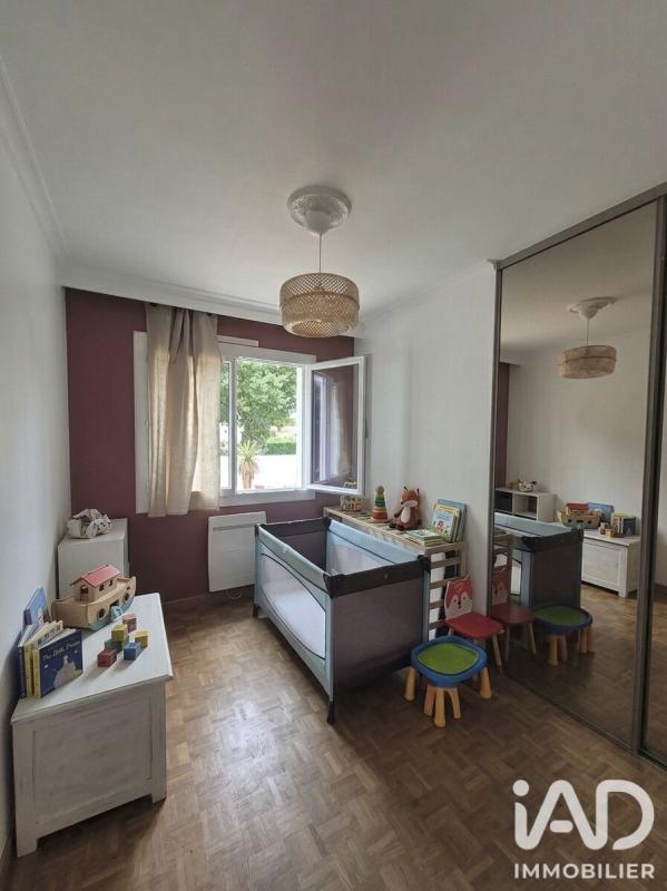 Maison 4 Pièce(s) Nieul-le-Dolent - Photo 10