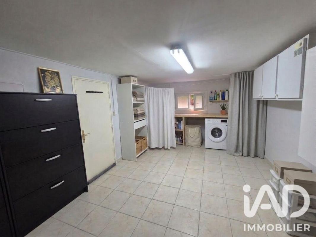 Maison 4 Pièce(s) Nieul-le-Dolent - Photo 11