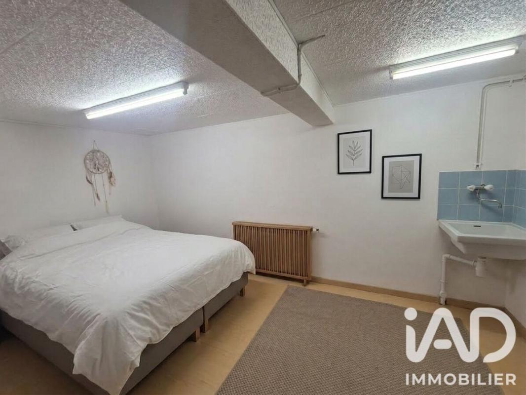 Maison 4 Pièce(s) Nieul-le-Dolent - Photo 13