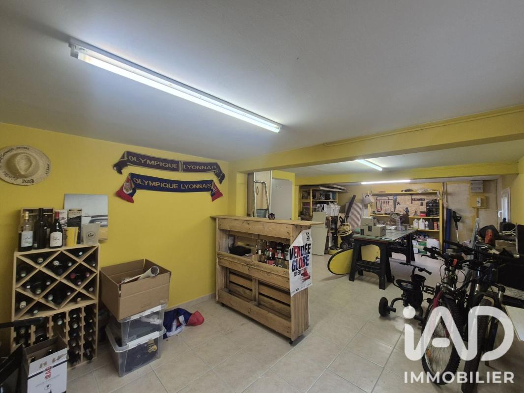 Maison 4 Pièce(s) Nieul-le-Dolent - Photo 14