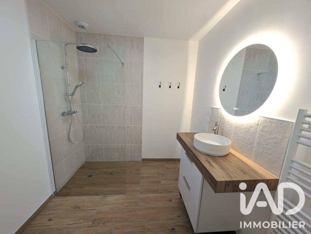 Maison 4 Pièce(s) Libourne - Photo 3