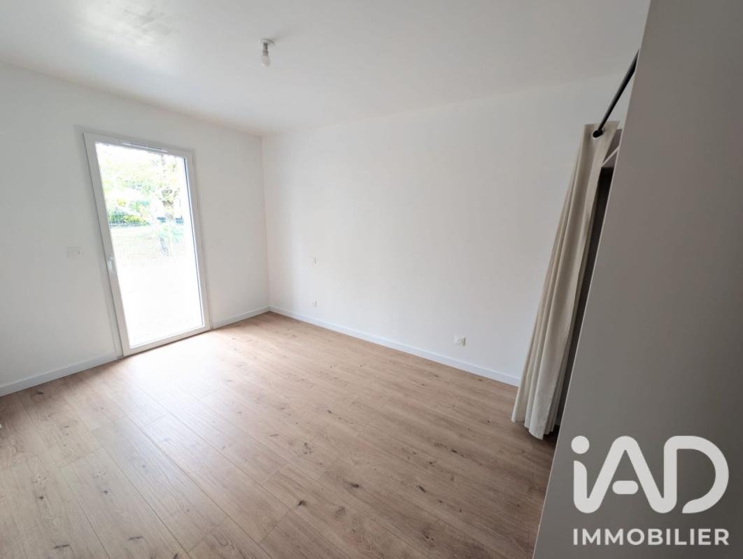 Maison 4 Pièce(s) Libourne - Photo 5