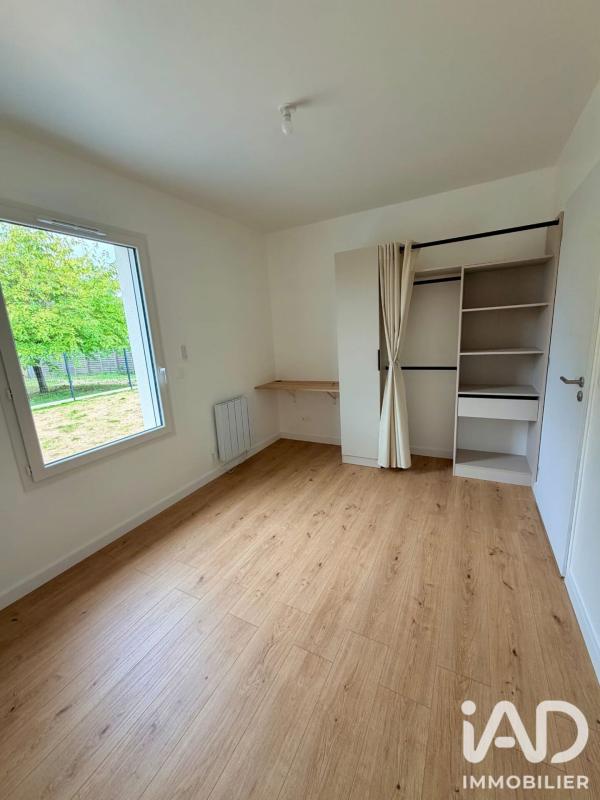 Maison 4 Pièce(s) Libourne - Photo 6
