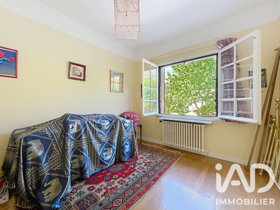 Maison 8 Pièce(s) Louveciennes - Photo 12