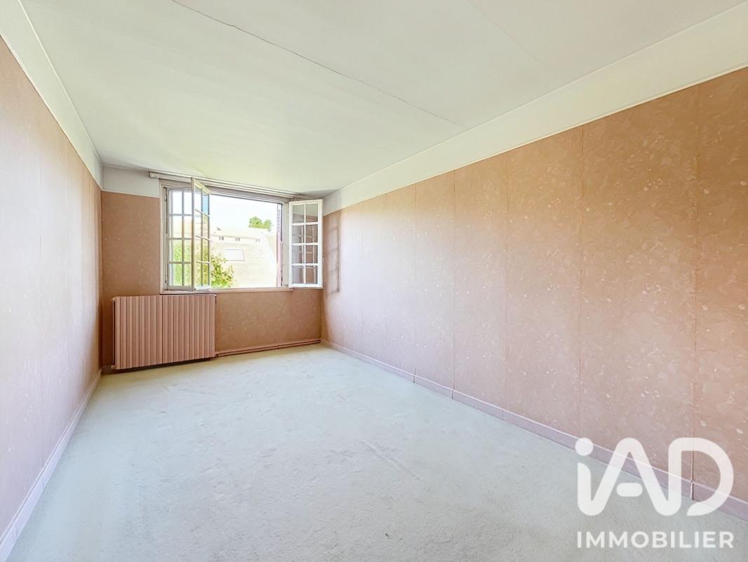 Maison 8 Pièce(s) Louveciennes - Photo 16