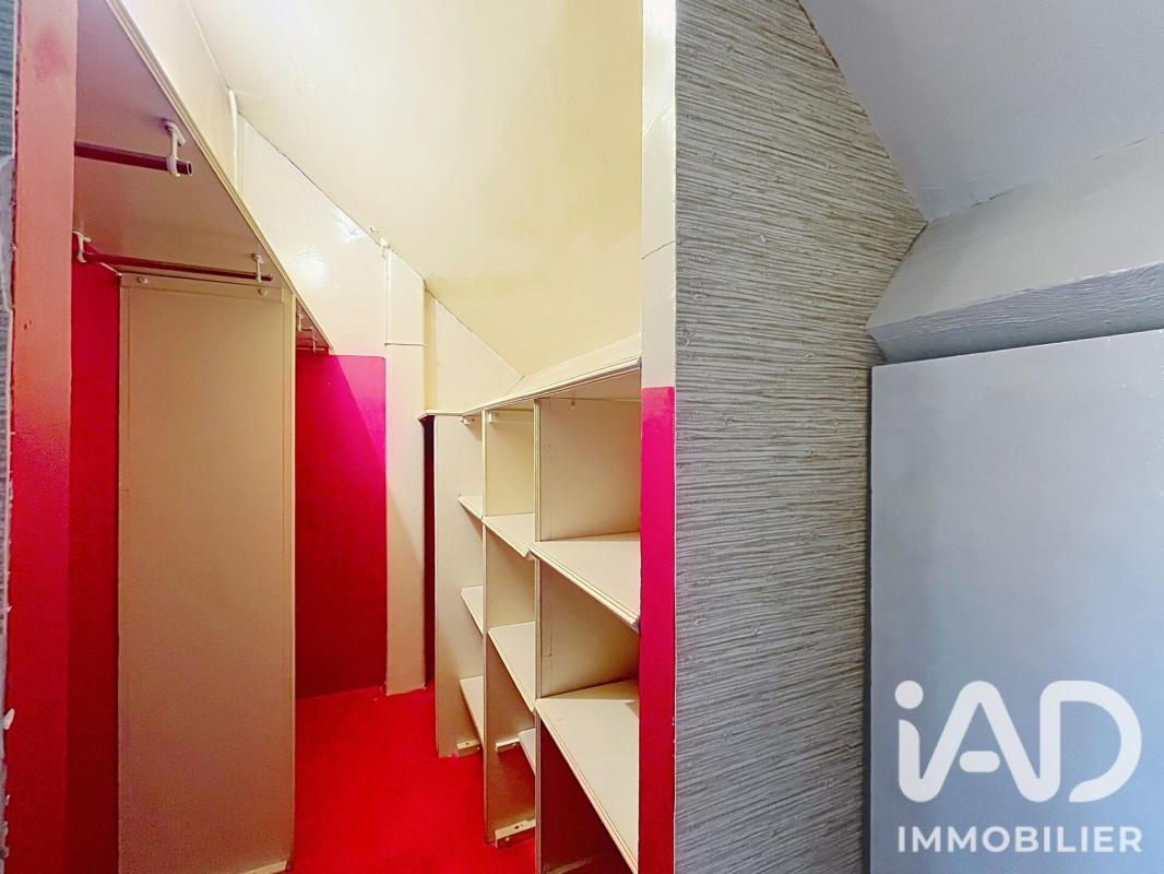 Maison 8 Pièce(s) Louveciennes - Photo 17