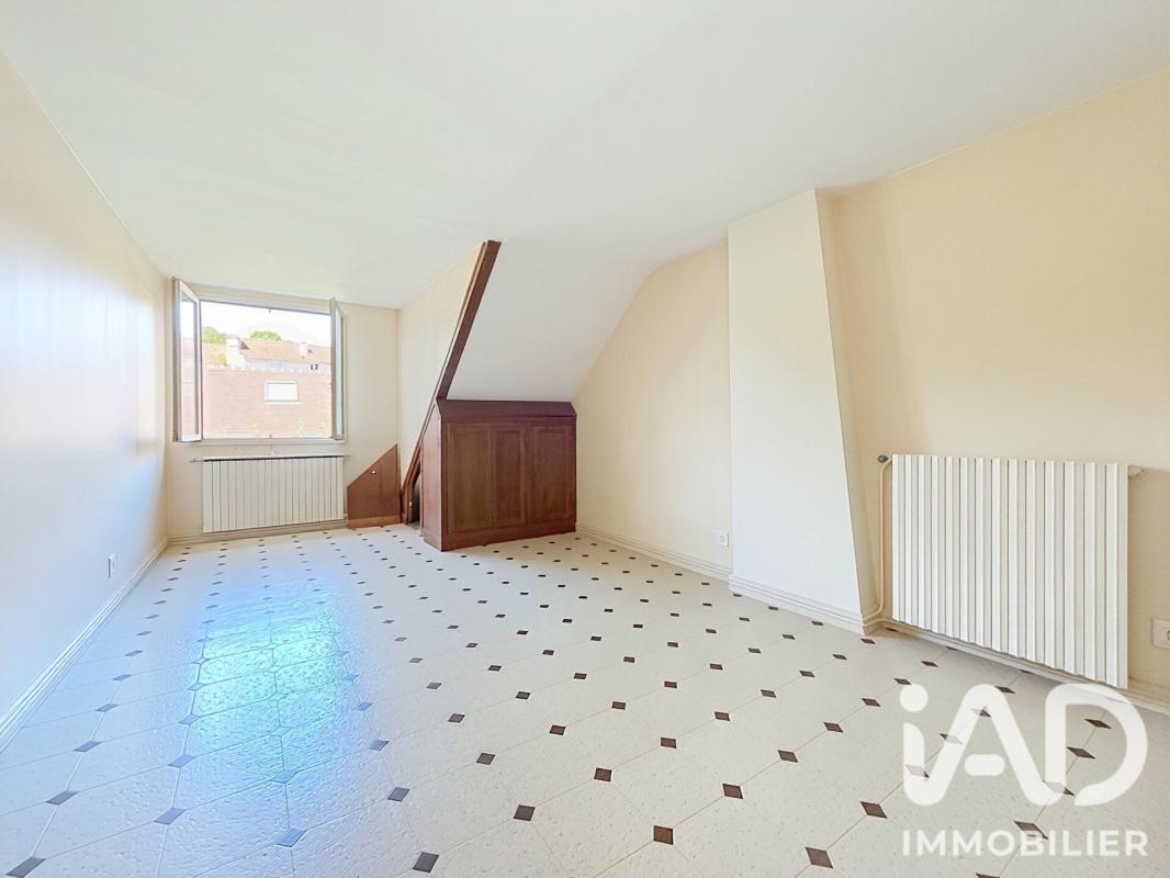 Maison 8 Pièce(s) Louveciennes - Photo 18