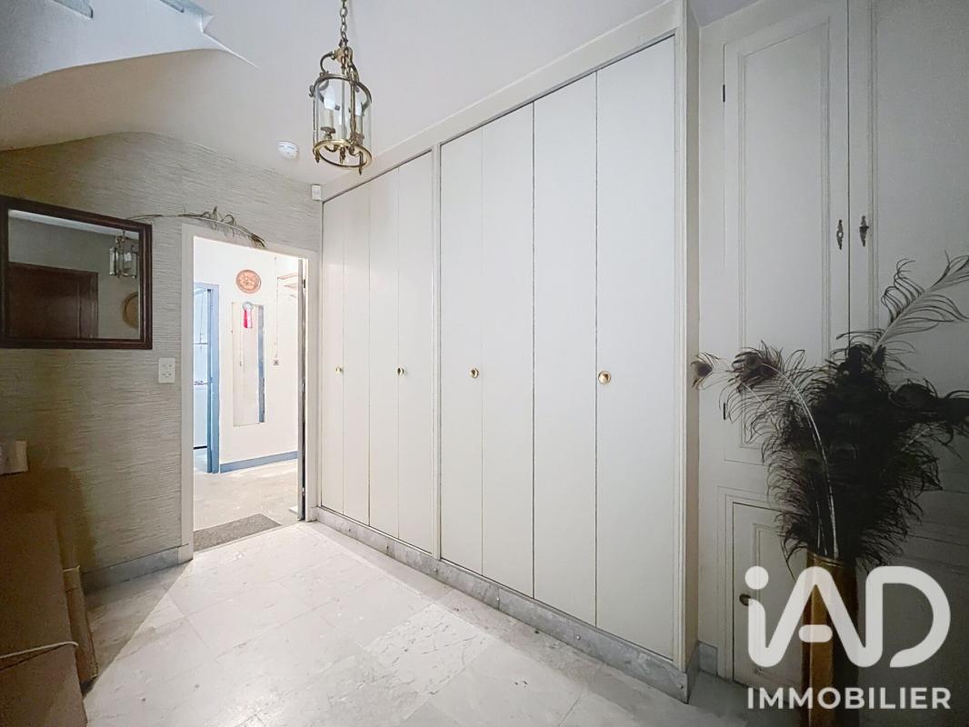 Maison 8 Pièce(s) Louveciennes - Photo 19