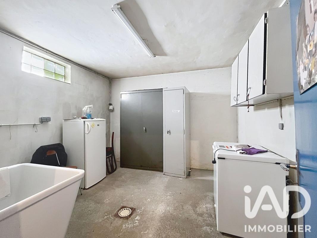 Maison 8 Pièce(s) Louveciennes - Photo 20