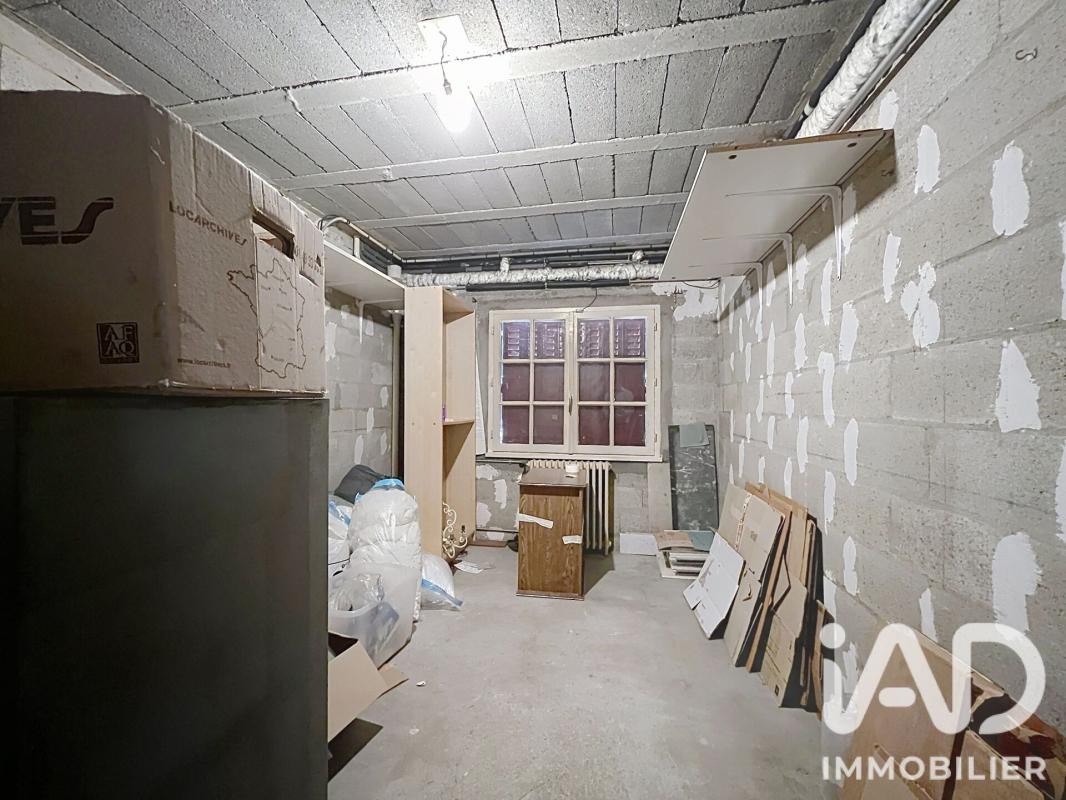 Maison 8 Pièce(s) Louveciennes - Photo 22