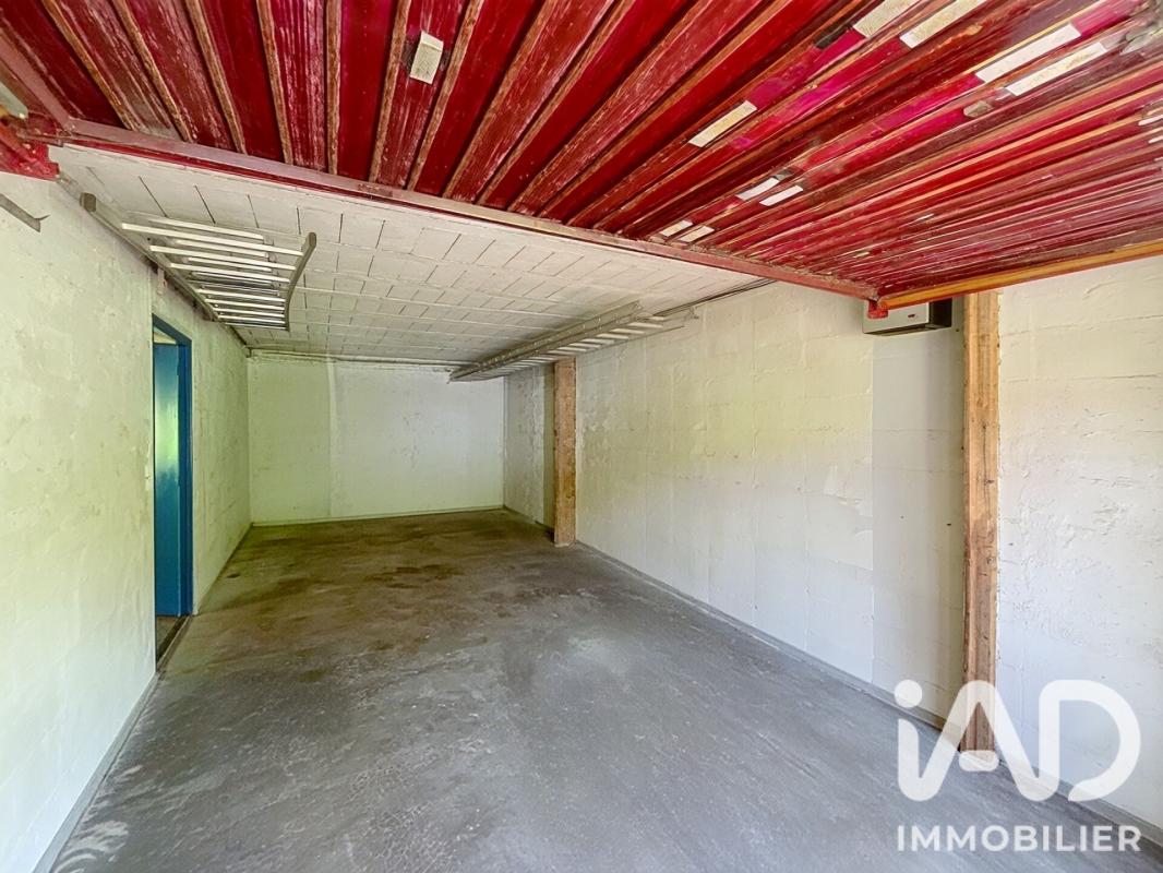 Maison 8 Pièce(s) Louveciennes - Photo 23