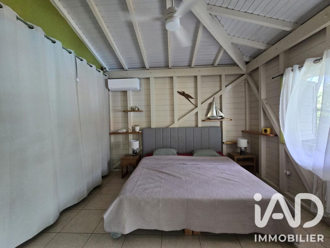 Maison 7 Pièce(s) Saint-François - Photo 11