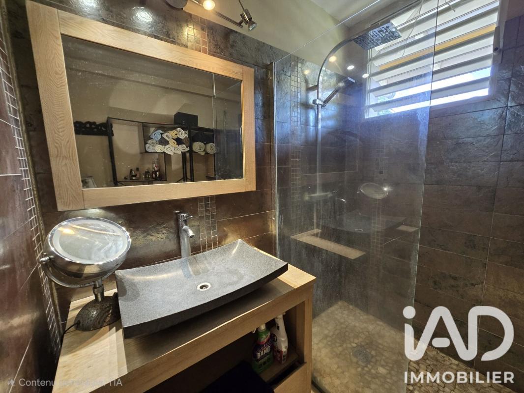 Maison 7 Pièce(s) Saint-François - Photo 12