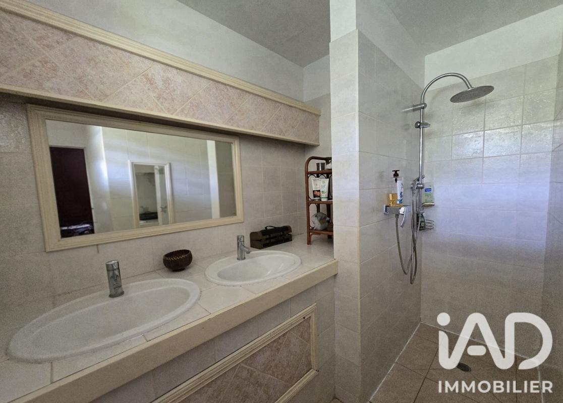 Maison 7 Pièce(s) Saint-François - Photo 13
