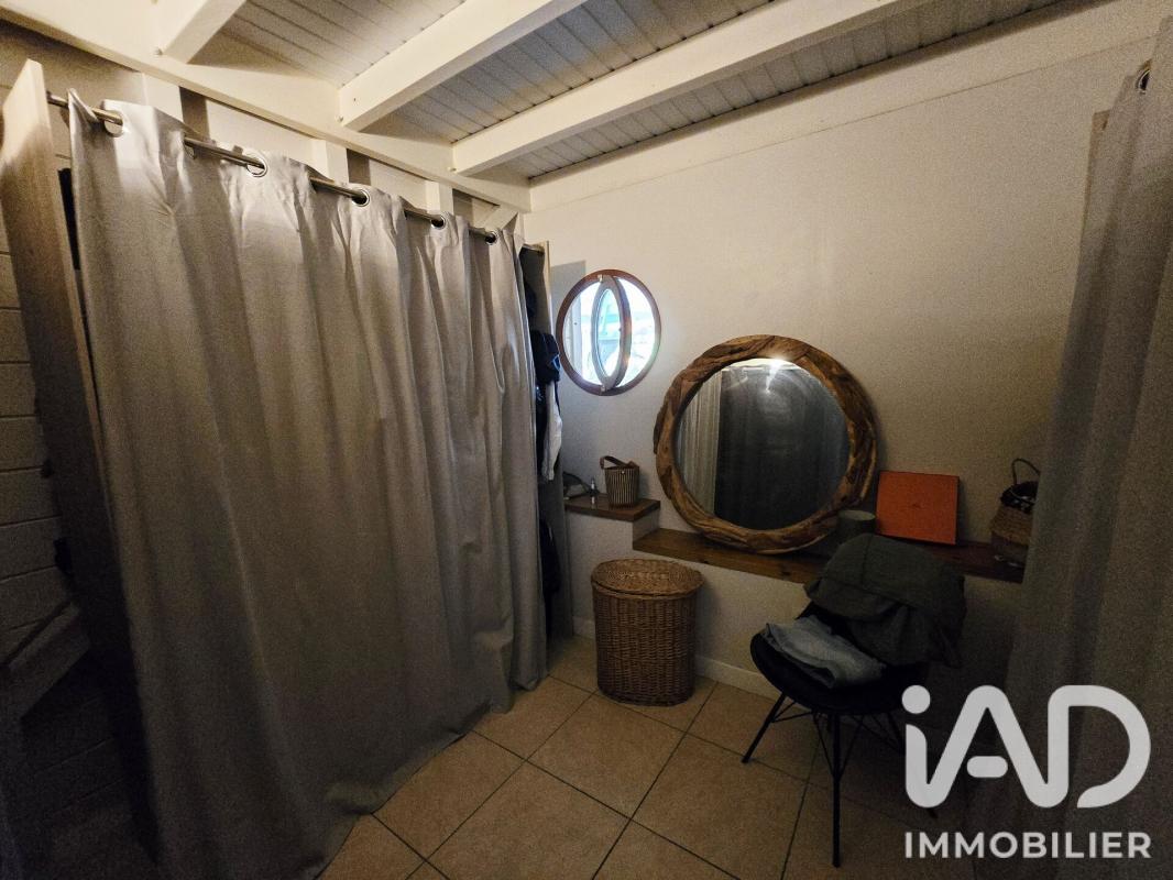 Maison 7 Pièce(s) Saint-François - Photo 14