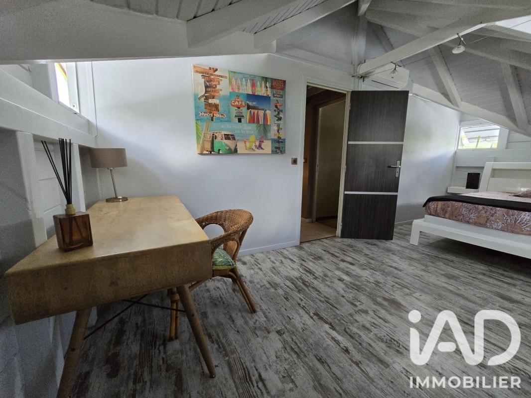 Maison 7 Pièce(s) Saint-François - Photo 16
