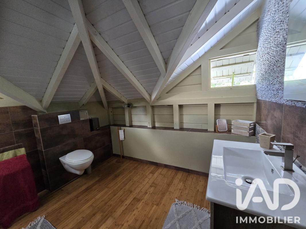 Maison 7 Pièce(s) Saint-François - Photo 17