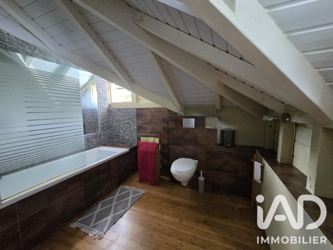 Maison 7 Pièce(s) Saint-François - Photo 18