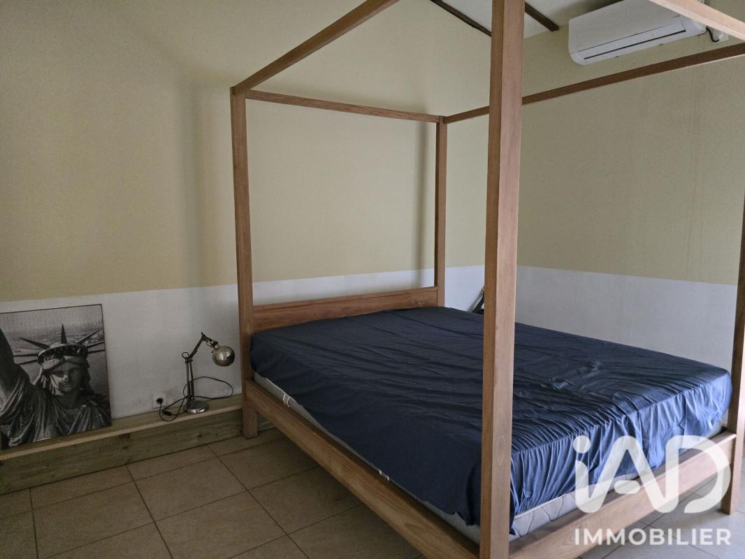 Maison 7 Pièce(s) Saint-François - Photo 22