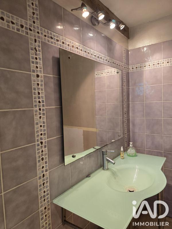 Maison 7 Pièce(s) Saint-François - Photo 23