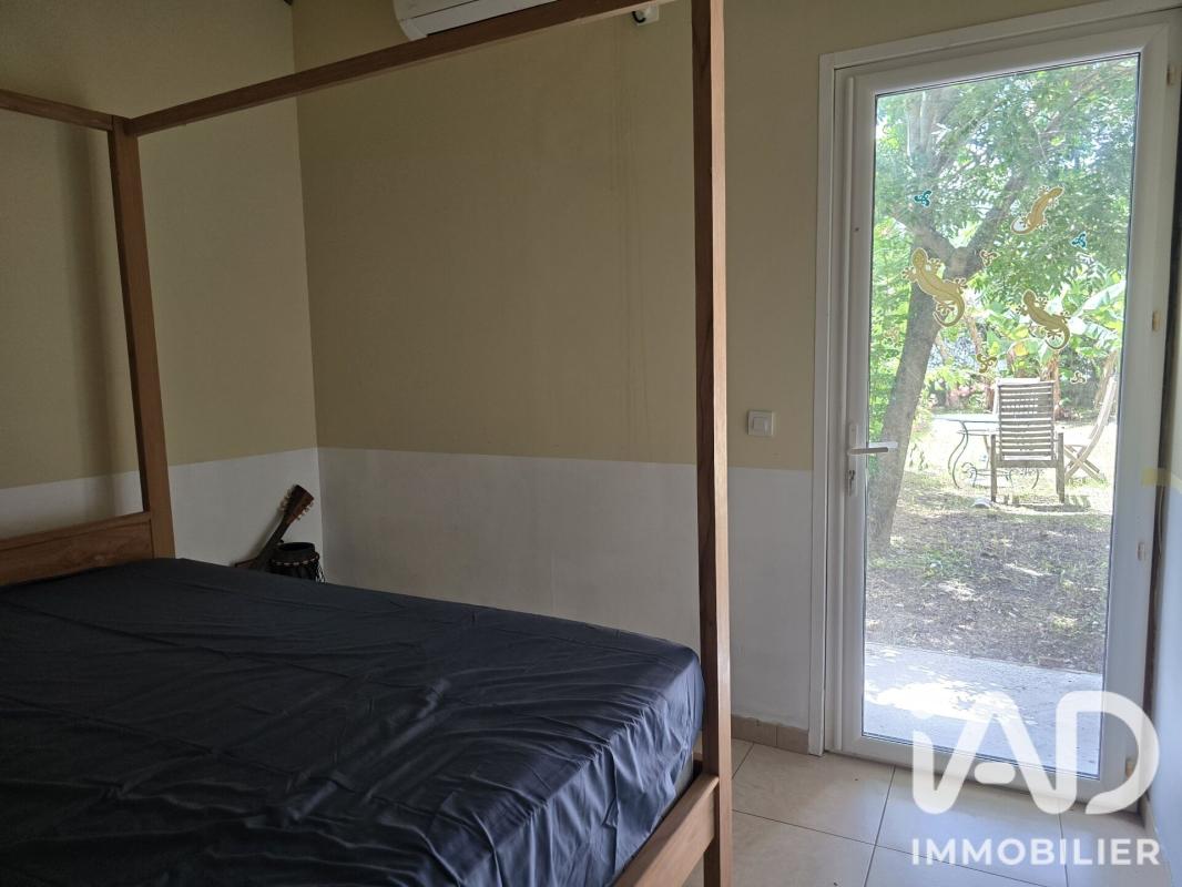 Maison 7 Pièce(s) Saint-François - Photo 24