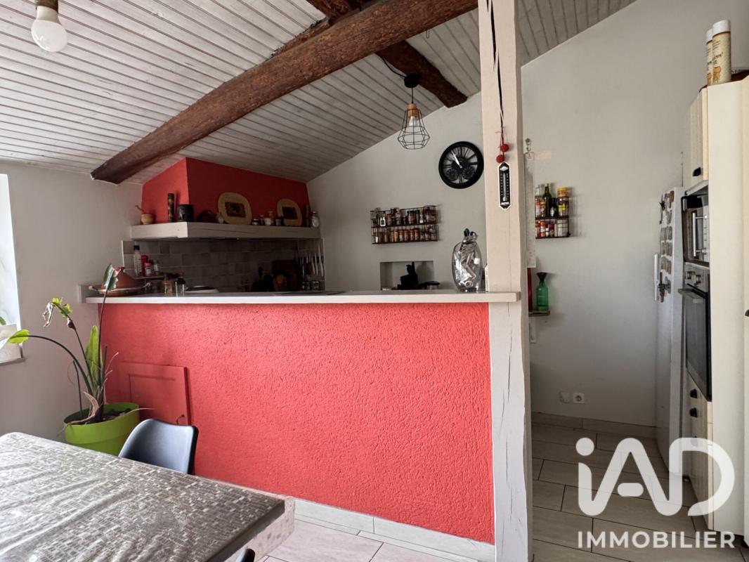 Maison 6 Pièce(s) Pissotte - Photo 7