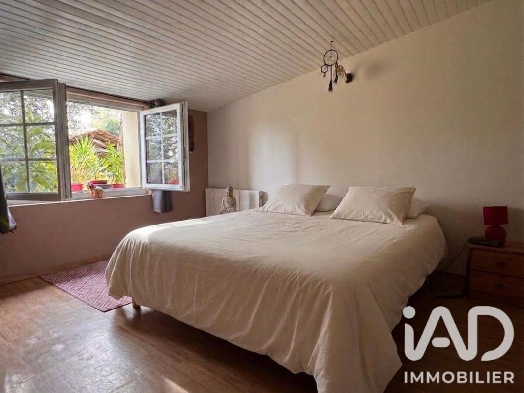 Maison 6 Pièce(s) Pissotte - Photo 11
