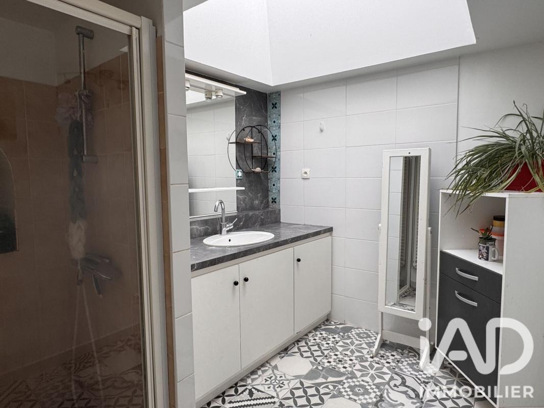 Maison 6 Pièce(s) Pissotte - Photo 12