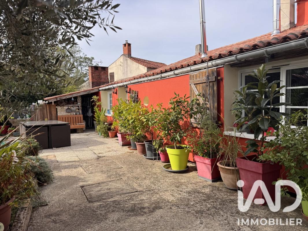 Maison 6 Pièce(s) Pissotte - Photo 15