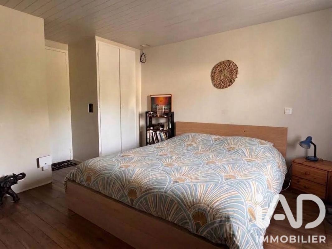 Maison 6 Pièce(s) Pissotte - Photo 20