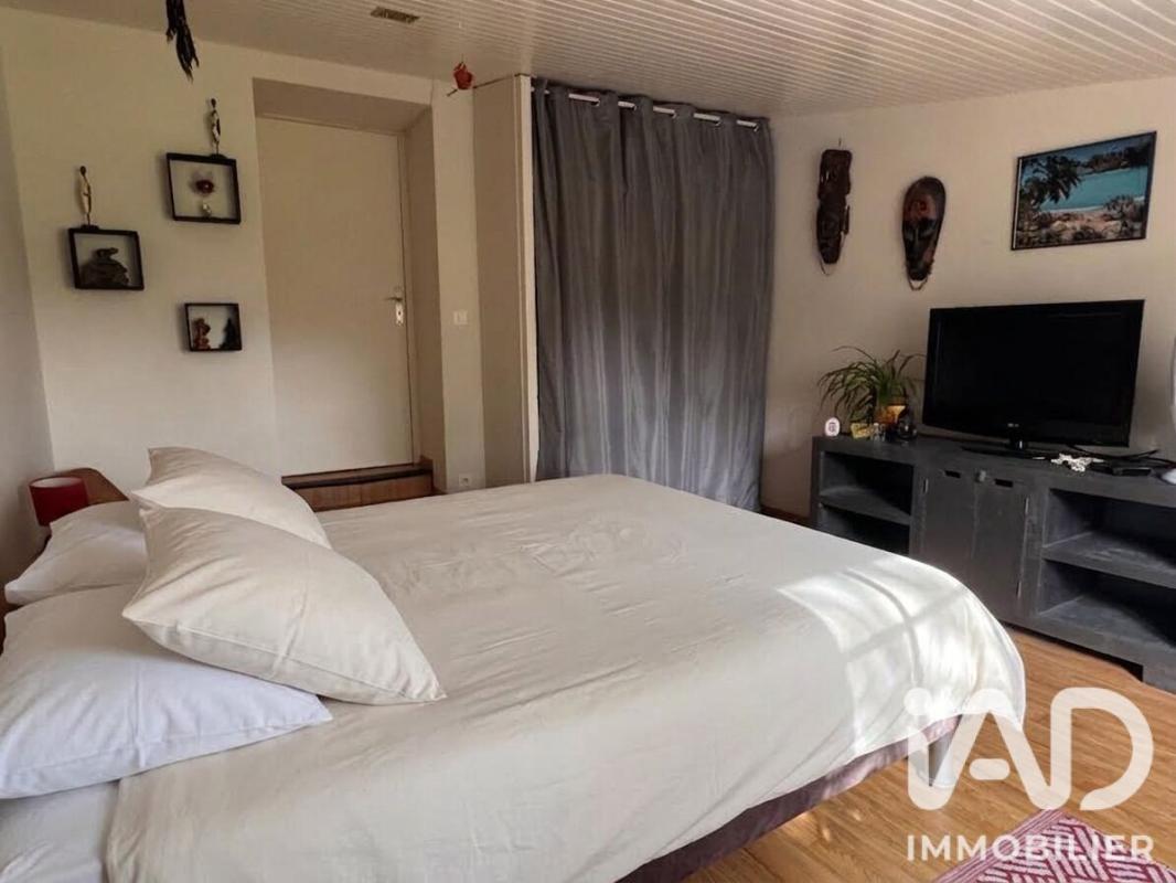 Maison 6 Pièce(s) Pissotte - Photo 21