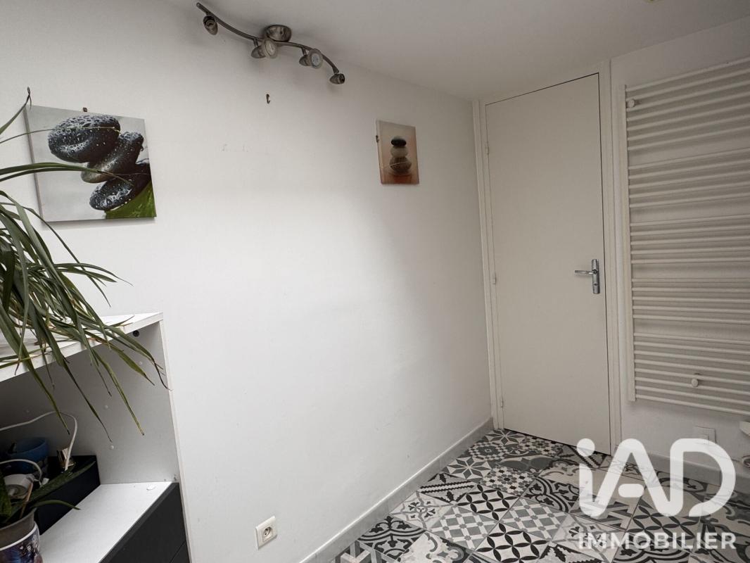 Maison 6 Pièce(s) Pissotte - Photo 22