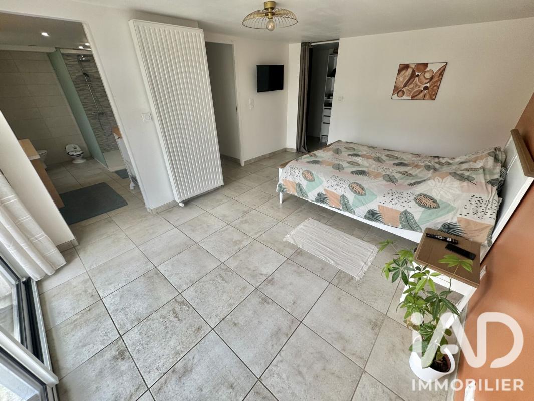 Maison 5 Pièce(s) Darvoy - Photo 14