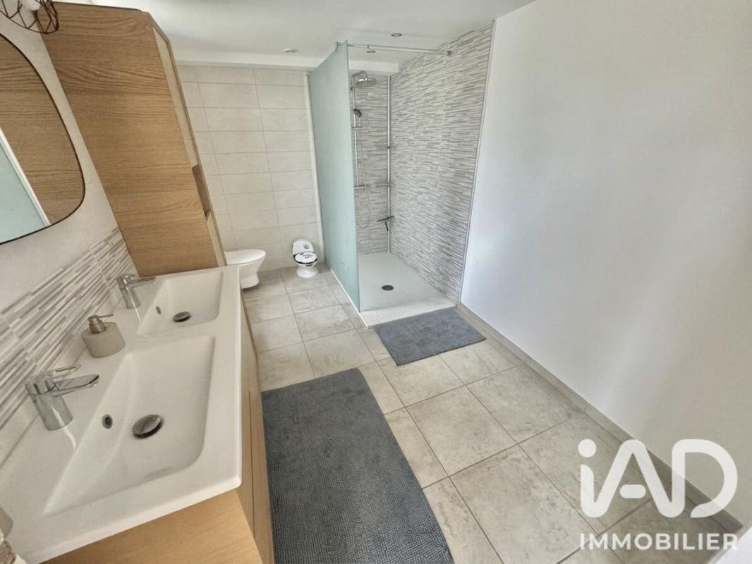 Maison 5 Pièce(s) Darvoy - Photo 16