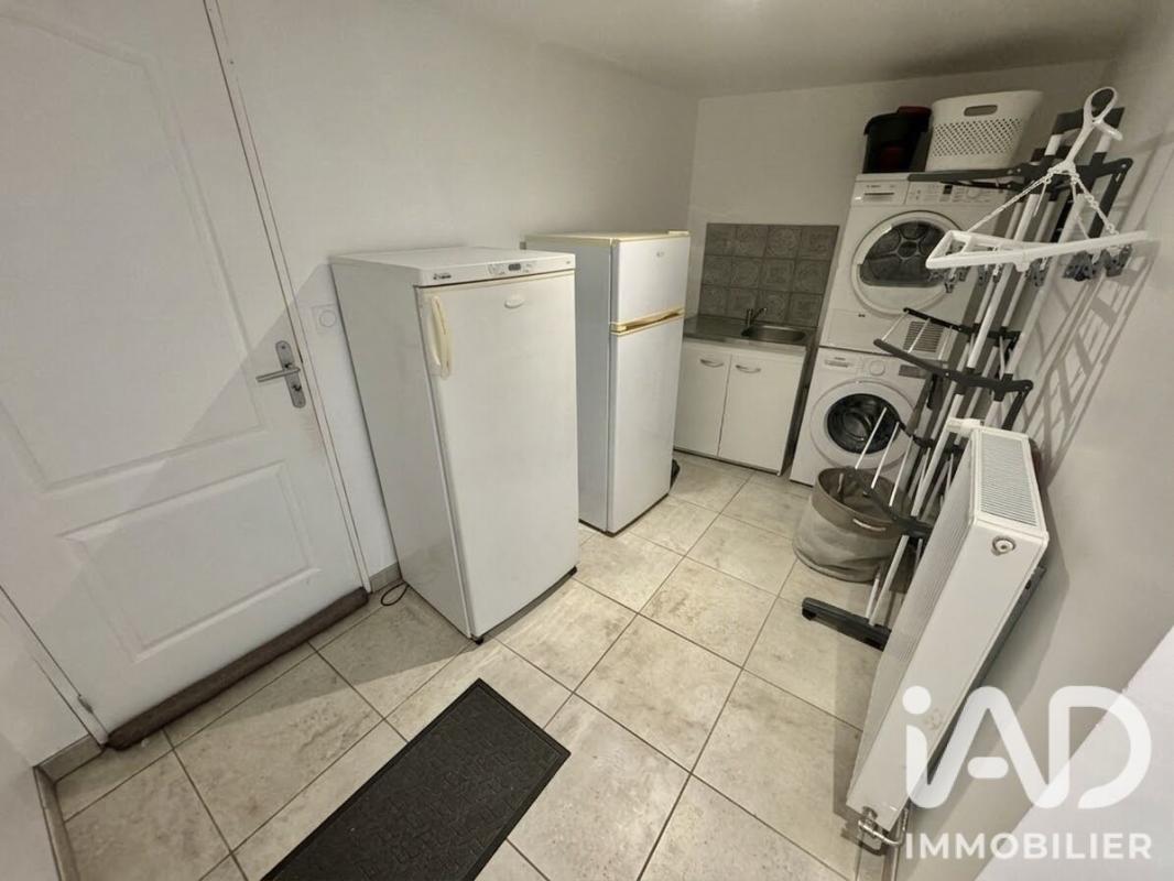 Maison 5 Pièce(s) Darvoy - Photo 17