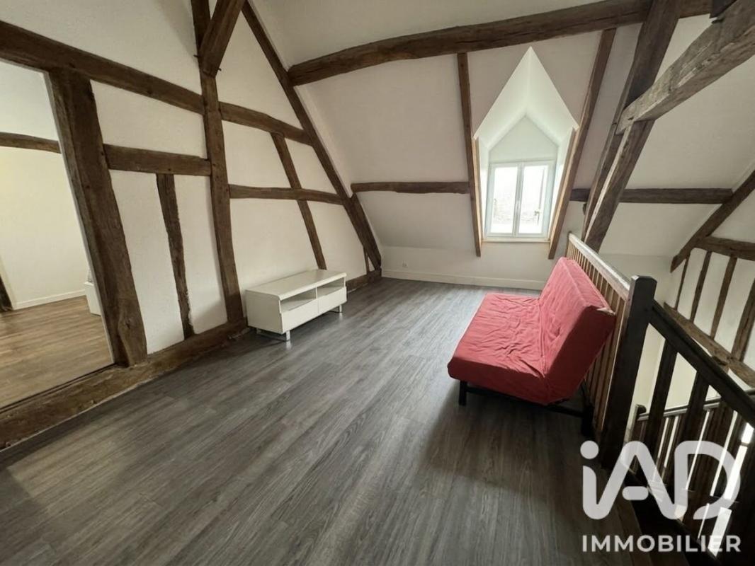 Maison 5 Pièce(s) Darvoy - Photo 19