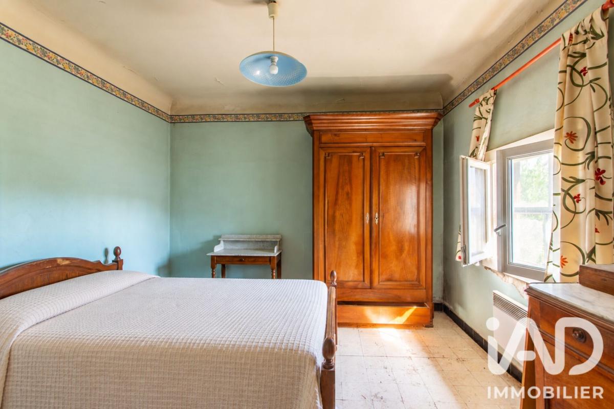 Maison 9 Pièce(s) Fontvieille - Photo 2
