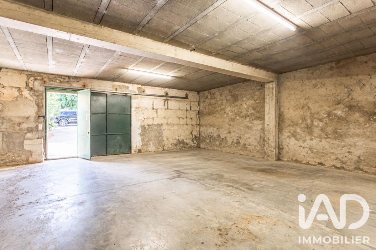 Maison 9 Pièce(s) Fontvieille - Photo 4