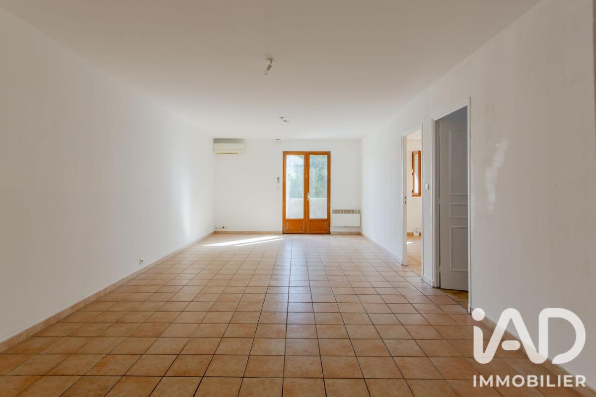 Maison 9 Pièce(s) Fontvieille - Photo 9