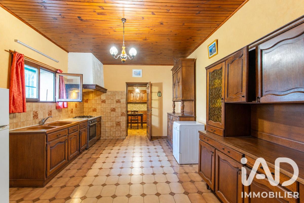 Maison 9 Pièce(s) Fontvieille - Photo 10